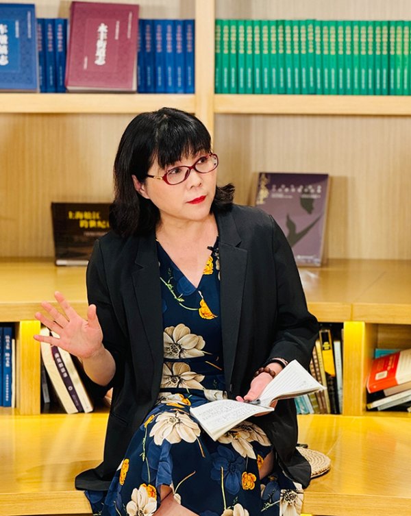 拉伯配资 在临终医院，什么是真正的尊严是值得探讨的问题