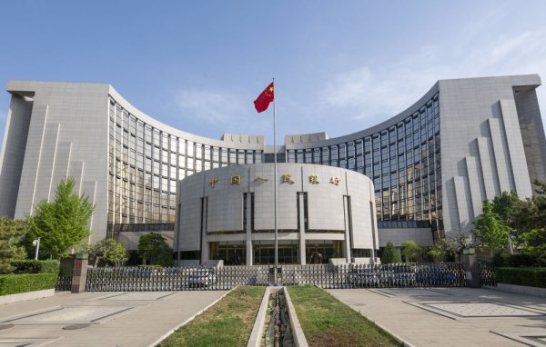 红领金服 以数观势｜稳预期 强信心 激活力——政策“组合拳”推动经济高质量发展