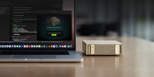 倍加网配资 因可降低 AI 开发成本，消息称英伟达 GB10 需求较预期多出数倍