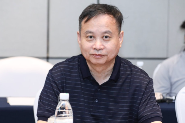 大通速配 北京工商大学教授吕来明：整治“内卷式”竞争，需避免宽泛化