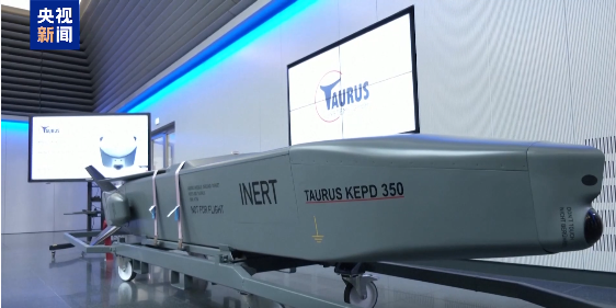 海越互赢 事关俄乌，美国国务卿：短期内看不到这一信号，美方不会继续撮合！特朗普也表态了！俄罗斯警告德国......